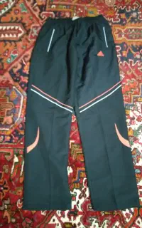 شلوار مردانه خارجی