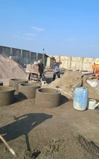 نیروی کار با حقوق بالا