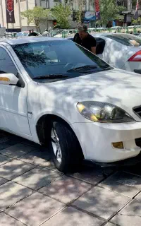 لیفان 520i مدل 90