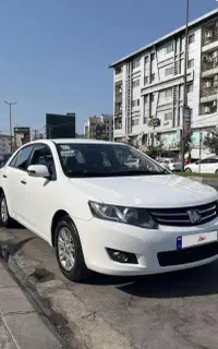 آریو اتومات / اقساط قسطی شرایطی/ تمیز و درحد