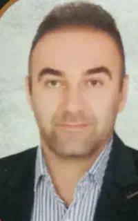 مداح مجالس ختم