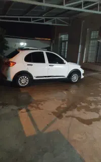 کوییک جی ایکس آر 402