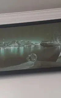 تابلو