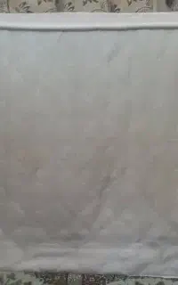 تشک تخت یک نفره