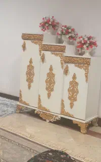 تلفن عکس اولی فروشی هست