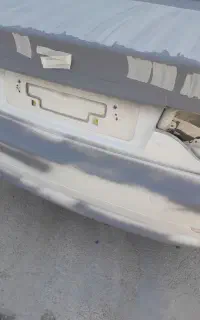 شاگرد نقاش