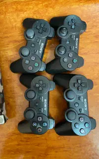 Ps3