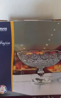 بلوریجات