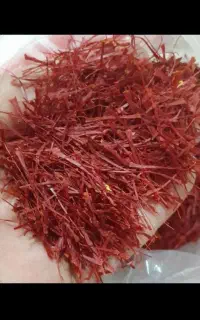 زعفران درجه یک و صادراتی قائنات