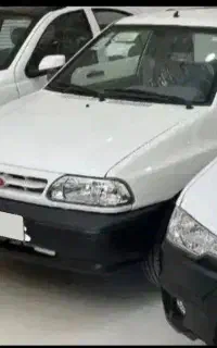 فروش اقساطی