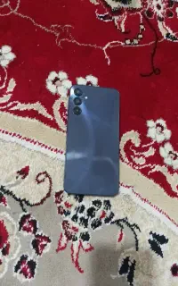 A15