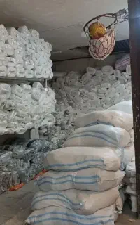 عمده‌فروشی پارچه پرده با قیمت باورنکردنی