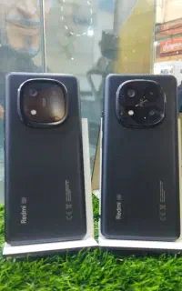 نوت 14 پرو پلاس