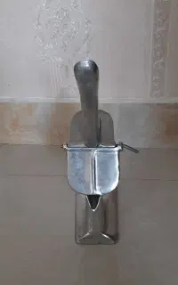 آب میوه گیر دستی (نو)