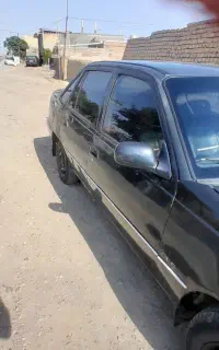 دووسیلو مدل ۸۲