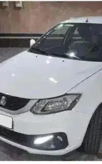 ساینا sمدل404