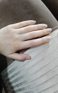 فرمول سفید کننده تضمینی