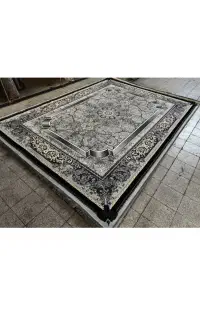 فرش، همه سایز وهمه مدل، قیمت اقتصادی، پیک رایگان