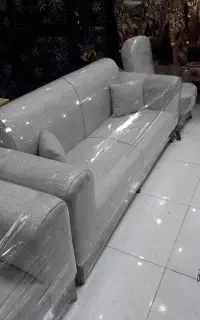 مبل راحتی
