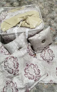 روتختی دونفره