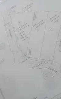اخذ سند با وکالت کاری پذیرفته میشود
