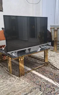 LED TOSHIBA مدل 49L5660