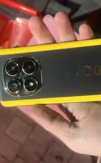 پوکوx7