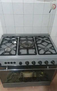 نمایندگی تعمیر تعمیرات اجاق گاز هود تعمیرکار تخصصی