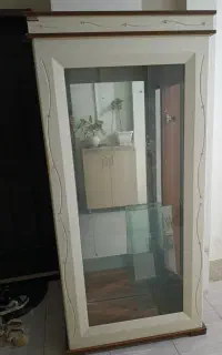 باسلام گنجه سالم مرتب درحدنو