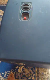 لوارم گرمایشی