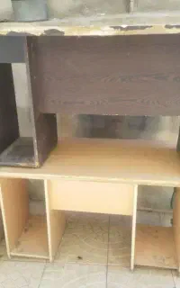 میز کامپیوتر