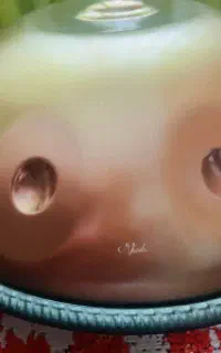 هنگدرام