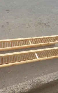 رگال .شلف