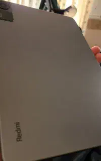 تبلت Redmi pad se