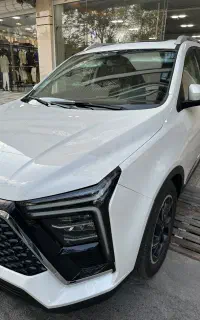جکx5