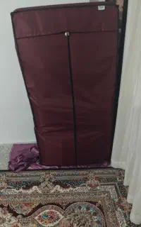 جالباسی
