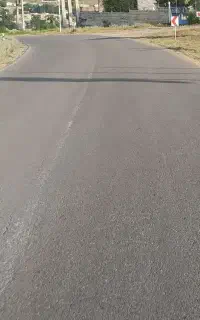 مسافر ترجیها خانواده تا مرز هر مرزی بهتره اربعین