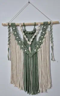 دکوریجات
