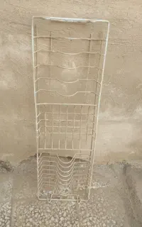 آپچکان وباکس