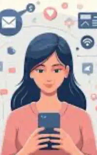 تایپیست حرفه ای