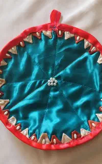 فروش دستگیره آشپزخانه