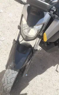 فروش