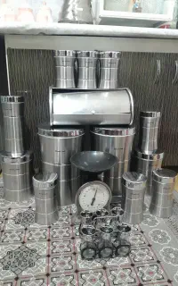 سایز