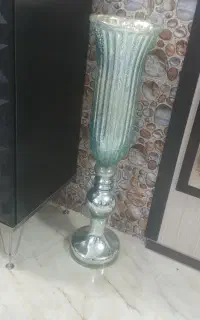 گلدان