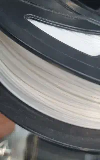 فیلامنت‌ پرینتر ۳ بعدی