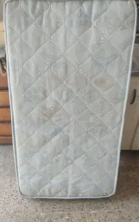 تشک بچگانه