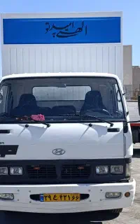 اتوبار افسریه مسعودیه مشیریه کیانشهرپیروزی خاوران