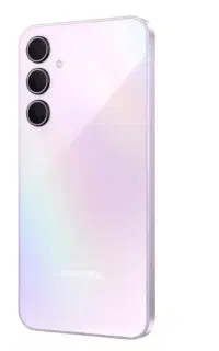 موبایل سامسونگ گلکسی a35