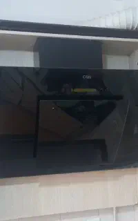 هود کن اصلی