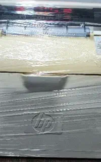 پرینتر تک کاره 1018 hp استوک درحدنو